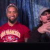 Filename=AJ_STYLES_vs_JEY_USO_-_Madden_18_Tournament_Rd__1_-_Gamer_Gauntlet_mp4997.jpg
Filesize=191KiB
Dimensions=1920x1080
Date added=Nov 18, 2017 AJ_STYLES_vs_JEY_USO_-_Madden_18_Tournament_Rd__1_-_Gamer_Gauntlet_mp4997.jpg