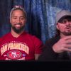 Filename=AJ_STYLES_vs_JEY_USO_-_Madden_18_Tournament_Rd__1_-_Gamer_Gauntlet_mp4998.jpg
Filesize=193KiB
Dimensions=1920x1080
Date added=Nov 18, 2017 AJ_STYLES_vs_JEY_USO_-_Madden_18_Tournament_Rd__1_-_Gamer_Gauntlet_mp4998.jpg