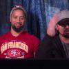 Filename=AJ_STYLES_vs_JEY_USO_-_Madden_18_Tournament_Rd__1_-_Gamer_Gauntlet_mp4999.jpg
Filesize=186KiB
Dimensions=1920x1080
Date added=Nov 18, 2017 AJ_STYLES_vs_JEY_USO_-_Madden_18_Tournament_Rd__1_-_Gamer_Gauntlet_mp4999.jpg