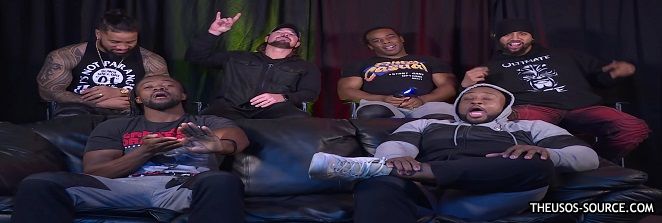 EXCLUSIVE_NEWS_for_Street_Fighter_V__Arcade_Edition2121_mp4011.jpg