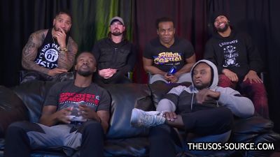 EXCLUSIVE_NEWS_for_Street_Fighter_V__Arcade_Edition2121_mp4018.jpg