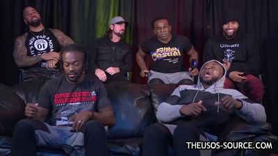 EXCLUSIVE_NEWS_for_Street_Fighter_V__Arcade_Edition2121_mp4051.jpg