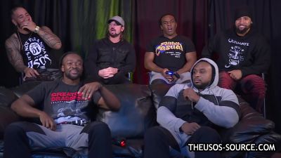EXCLUSIVE_NEWS_for_Street_Fighter_V__Arcade_Edition2121_mp4055.jpg