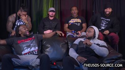 EXCLUSIVE_NEWS_for_Street_Fighter_V__Arcade_Edition2121_mp4056.jpg