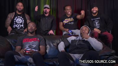 EXCLUSIVE_NEWS_for_Street_Fighter_V__Arcade_Edition2121_mp4075.jpg