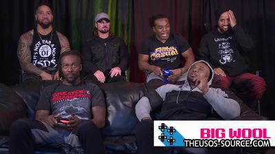 EXCLUSIVE_NEWS_for_Street_Fighter_V__Arcade_Edition2121_mp4083.jpg