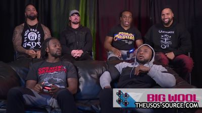 EXCLUSIVE_NEWS_for_Street_Fighter_V__Arcade_Edition2121_mp4088.jpg