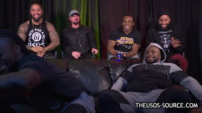 EXCLUSIVE_NEWS_for_Street_Fighter_V__Arcade_Edition2121_mp41003.jpg