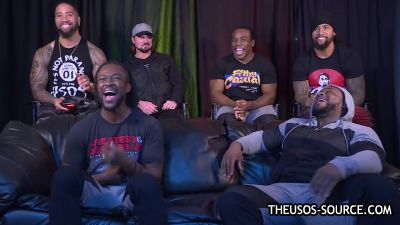 EXCLUSIVE_NEWS_for_Street_Fighter_V__Arcade_Edition2121_mp41070.jpg
