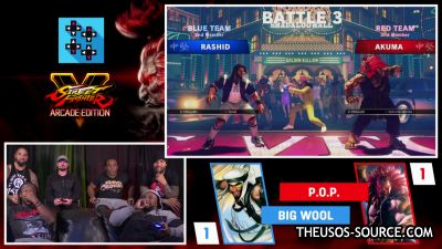 EXCLUSIVE_NEWS_for_Street_Fighter_V__Arcade_Edition2121_mp41204.jpg