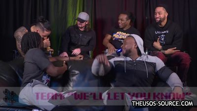 EXCLUSIVE_NEWS_for_Street_Fighter_V__Arcade_Edition2121_mp4139.jpg