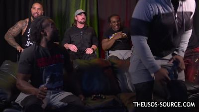 EXCLUSIVE_NEWS_for_Street_Fighter_V__Arcade_Edition2121_mp41458.jpg