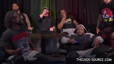 EXCLUSIVE_NEWS_for_Street_Fighter_V__Arcade_Edition2121_mp41460.jpg