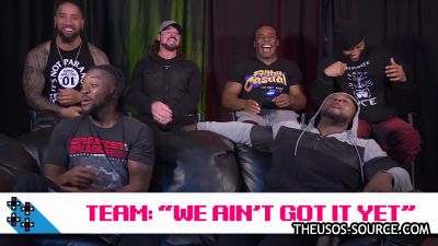 EXCLUSIVE_NEWS_for_Street_Fighter_V__Arcade_Edition2121_mp4156.jpg