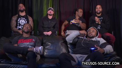 EXCLUSIVE_NEWS_for_Street_Fighter_V__Arcade_Edition2121_mp4190.jpg