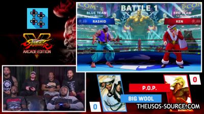 EXCLUSIVE_NEWS_for_Street_Fighter_V__Arcade_Edition2121_mp4222.jpg