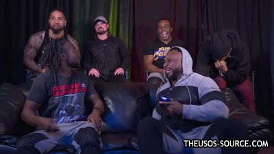 EXCLUSIVE_NEWS_for_Street_Fighter_V__Arcade_Edition2121_mp4318.jpg