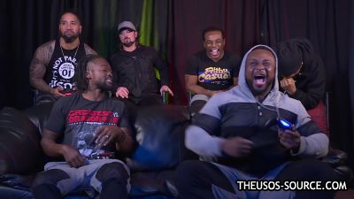 EXCLUSIVE_NEWS_for_Street_Fighter_V__Arcade_Edition2121_mp4319.jpg
