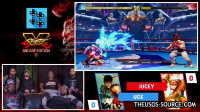 EXCLUSIVE_NEWS_for_Street_Fighter_V__Arcade_Edition2121_mp4456.jpg