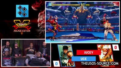 EXCLUSIVE_NEWS_for_Street_Fighter_V__Arcade_Edition2121_mp4459.jpg