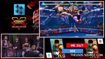 EXCLUSIVE_NEWS_for_Street_Fighter_V__Arcade_Edition2121_mp4504.jpg