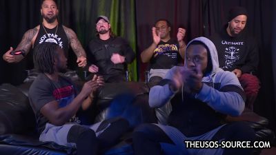 EXCLUSIVE_NEWS_for_Street_Fighter_V__Arcade_Edition2121_mp4807.jpg
