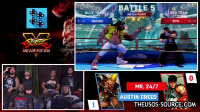 EXCLUSIVE_NEWS_for_Street_Fighter_V__Arcade_Edition2121_mp4928.jpg