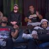 Filename=EXCLUSIVE_NEWS_for_Street_Fighter_V__Arcade_Edition2121_mp4000.jpg
Filesize=175KiB
Dimensions=1920x1080
Date added=Dec 20, 2017 EXCLUSIVE_NEWS_for_Street_Fighter_V__Arcade_Edition2121_mp4000.jpg