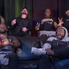 Filename=EXCLUSIVE_NEWS_for_Street_Fighter_V__Arcade_Edition2121_mp4009.jpg
Filesize=170KiB
Dimensions=1920x1080
Date added=Dec 20, 2017 EXCLUSIVE_NEWS_for_Street_Fighter_V__Arcade_Edition2121_mp4009.jpg