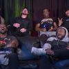 Filename=EXCLUSIVE_NEWS_for_Street_Fighter_V__Arcade_Edition2121_mp4010.jpg
Filesize=170KiB
Dimensions=1920x1080
Date added=Dec 20, 2017 EXCLUSIVE_NEWS_for_Street_Fighter_V__Arcade_Edition2121_mp4010.jpg