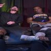 Filename=EXCLUSIVE_NEWS_for_Street_Fighter_V__Arcade_Edition2121_mp4011.jpg
Filesize=28KiB
Dimensions=662x223
Date added=Dec 20, 2017 EXCLUSIVE_NEWS_for_Street_Fighter_V__Arcade_Edition2121_mp4011.jpg