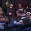 Filename=EXCLUSIVE_NEWS_for_Street_Fighter_V__Arcade_Edition2121_mp4012.jpg
Filesize=170KiB
Dimensions=1920x1080
Date added=Dec 20, 2017 EXCLUSIVE_NEWS_for_Street_Fighter_V__Arcade_Edition2121_mp4012.jpg