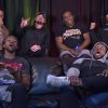 Filename=EXCLUSIVE_NEWS_for_Street_Fighter_V__Arcade_Edition2121_mp4013.jpg
Filesize=171KiB
Dimensions=1920x1080
Date added=Dec 20, 2017 EXCLUSIVE_NEWS_for_Street_Fighter_V__Arcade_Edition2121_mp4013.jpg