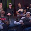 Filename=EXCLUSIVE_NEWS_for_Street_Fighter_V__Arcade_Edition2121_mp4014.jpg
Filesize=173KiB
Dimensions=1920x1080
Date added=Dec 20, 2017 EXCLUSIVE_NEWS_for_Street_Fighter_V__Arcade_Edition2121_mp4014.jpg