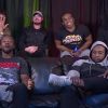 Filename=EXCLUSIVE_NEWS_for_Street_Fighter_V__Arcade_Edition2121_mp4015.jpg
Filesize=172KiB
Dimensions=1920x1080
Date added=Dec 20, 2017 EXCLUSIVE_NEWS_for_Street_Fighter_V__Arcade_Edition2121_mp4015.jpg