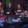 Filename=EXCLUSIVE_NEWS_for_Street_Fighter_V__Arcade_Edition2121_mp4017.jpg
Filesize=170KiB
Dimensions=1920x1080
Date added=Dec 20, 2017 EXCLUSIVE_NEWS_for_Street_Fighter_V__Arcade_Edition2121_mp4017.jpg