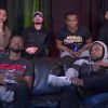 Filename=EXCLUSIVE_NEWS_for_Street_Fighter_V__Arcade_Edition2121_mp4018.jpg
Filesize=171KiB
Dimensions=1920x1080
Date added=Dec 20, 2017 EXCLUSIVE_NEWS_for_Street_Fighter_V__Arcade_Edition2121_mp4018.jpg