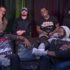 Filename=EXCLUSIVE_NEWS_for_Street_Fighter_V__Arcade_Edition2121_mp4031.jpg
Filesize=175KiB
Dimensions=1920x1080
Date added=Dec 20, 2017 EXCLUSIVE_NEWS_for_Street_Fighter_V__Arcade_Edition2121_mp4031.jpg