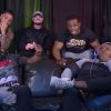 Filename=EXCLUSIVE_NEWS_for_Street_Fighter_V__Arcade_Edition2121_mp4041.jpg
Filesize=169KiB
Dimensions=1920x1080
Date added=Dec 20, 2017 EXCLUSIVE_NEWS_for_Street_Fighter_V__Arcade_Edition2121_mp4041.jpg
