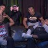 Filename=EXCLUSIVE_NEWS_for_Street_Fighter_V__Arcade_Edition2121_mp4042.jpg
Filesize=166KiB
Dimensions=1920x1080
Date added=Dec 20, 2017 EXCLUSIVE_NEWS_for_Street_Fighter_V__Arcade_Edition2121_mp4042.jpg
