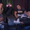 Filename=EXCLUSIVE_NEWS_for_Street_Fighter_V__Arcade_Edition2121_mp4043.jpg
Filesize=163KiB
Dimensions=1920x1080
Date added=Dec 20, 2017 EXCLUSIVE_NEWS_for_Street_Fighter_V__Arcade_Edition2121_mp4043.jpg
