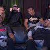 Filename=EXCLUSIVE_NEWS_for_Street_Fighter_V__Arcade_Edition2121_mp4044.jpg
Filesize=158KiB
Dimensions=1920x1080
Date added=Dec 20, 2017 EXCLUSIVE_NEWS_for_Street_Fighter_V__Arcade_Edition2121_mp4044.jpg