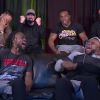 Filename=EXCLUSIVE_NEWS_for_Street_Fighter_V__Arcade_Edition2121_mp4045.jpg
Filesize=160KiB
Dimensions=1920x1080
Date added=Dec 20, 2017 EXCLUSIVE_NEWS_for_Street_Fighter_V__Arcade_Edition2121_mp4045.jpg