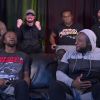 Filename=EXCLUSIVE_NEWS_for_Street_Fighter_V__Arcade_Edition2121_mp4049.jpg
Filesize=167KiB
Dimensions=1920x1080
Date added=Dec 20, 2017 EXCLUSIVE_NEWS_for_Street_Fighter_V__Arcade_Edition2121_mp4049.jpg