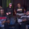 Filename=EXCLUSIVE_NEWS_for_Street_Fighter_V__Arcade_Edition2121_mp4051.jpg
Filesize=162KiB
Dimensions=1920x1080
Date added=Dec 20, 2017 EXCLUSIVE_NEWS_for_Street_Fighter_V__Arcade_Edition2121_mp4051.jpg