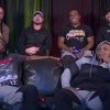 Filename=EXCLUSIVE_NEWS_for_Street_Fighter_V__Arcade_Edition2121_mp4060.jpg
Filesize=172KiB
Dimensions=1920x1080
Date added=Dec 20, 2017 EXCLUSIVE_NEWS_for_Street_Fighter_V__Arcade_Edition2121_mp4060.jpg