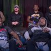 Filename=EXCLUSIVE_NEWS_for_Street_Fighter_V__Arcade_Edition2121_mp4062.jpg
Filesize=170KiB
Dimensions=1920x1080
Date added=Dec 20, 2017 EXCLUSIVE_NEWS_for_Street_Fighter_V__Arcade_Edition2121_mp4062.jpg