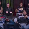 Filename=EXCLUSIVE_NEWS_for_Street_Fighter_V__Arcade_Edition2121_mp4063.jpg
Filesize=167KiB
Dimensions=1920x1080
Date added=Dec 20, 2017 EXCLUSIVE_NEWS_for_Street_Fighter_V__Arcade_Edition2121_mp4063.jpg