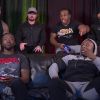 Filename=EXCLUSIVE_NEWS_for_Street_Fighter_V__Arcade_Edition2121_mp4077.jpg
Filesize=169KiB
Dimensions=1920x1080
Date added=Dec 20, 2017 EXCLUSIVE_NEWS_for_Street_Fighter_V__Arcade_Edition2121_mp4077.jpg