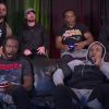 Filename=EXCLUSIVE_NEWS_for_Street_Fighter_V__Arcade_Edition2121_mp4080.jpg
Filesize=166KiB
Dimensions=1920x1080
Date added=Dec 20, 2017 EXCLUSIVE_NEWS_for_Street_Fighter_V__Arcade_Edition2121_mp4080.jpg